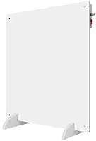 STREND PRO Конвектор керамічний PH-08W (425W, 230 V, Wi-Fi, TUYA SMART), фото 4