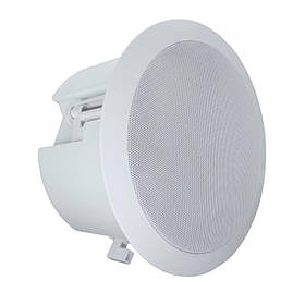 CS-2410 Двосмуговий стельовий динамік