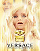 Оригінальний тестер парфумів Версаче Versace Yellow Diamond 90 мл, парфуми з квітково цитрусовим ароматом, фото 4