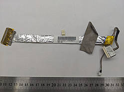 Шлейф матриці Acer Aspire 5920