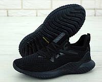Adidas Alphabounce Black 3 ID 1881867832 1900 Prom.ua