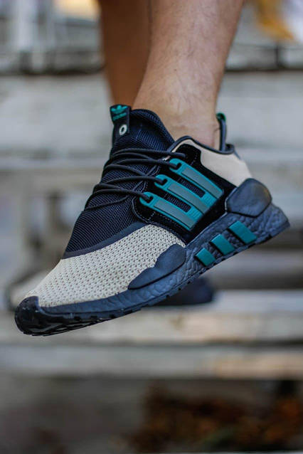 Adidas by kolor 2018 hot sale