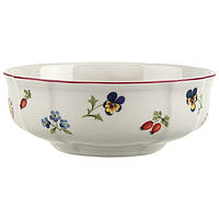 Пиала 15 см Petite Fleur Villeroy & Boch (1023953900)