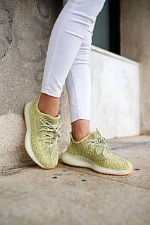 Adidas antila hotsell