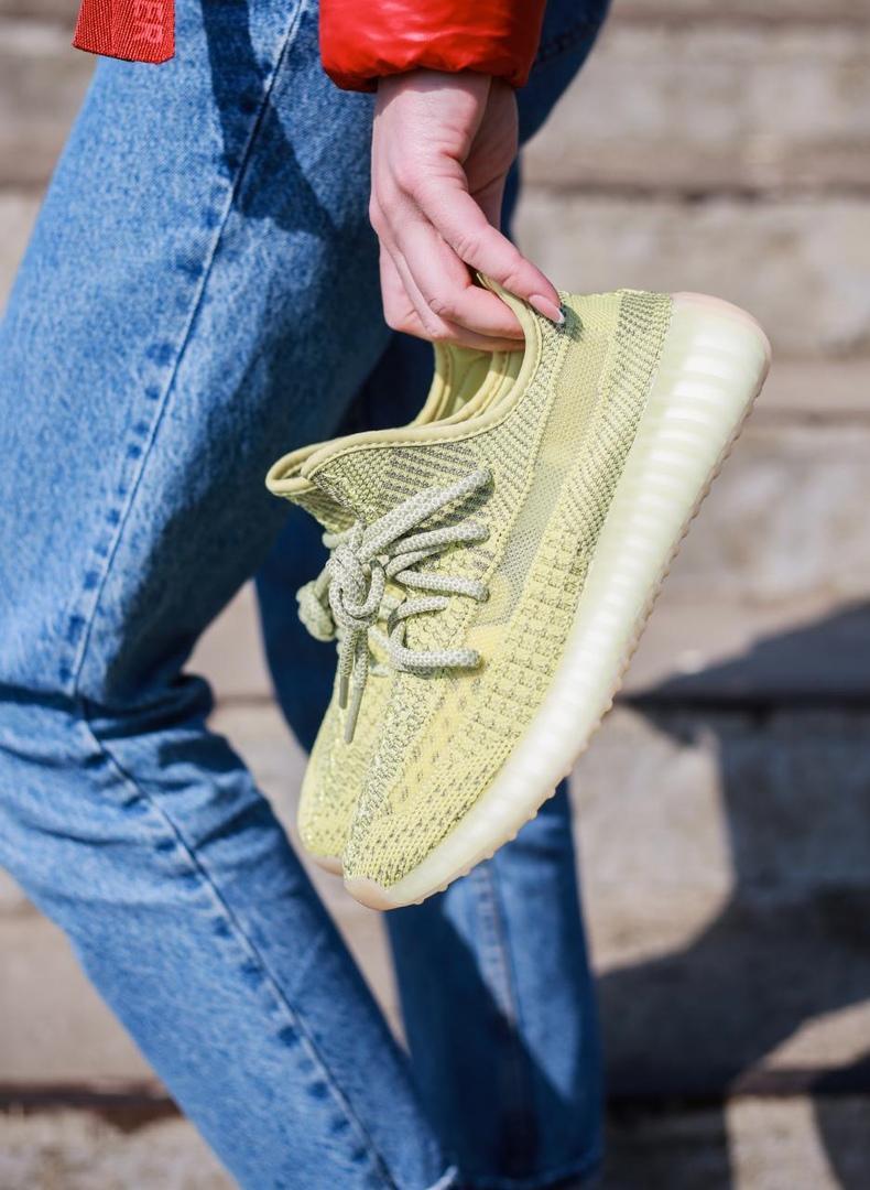 350 hot sale v2 antila