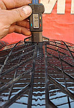Шини легкові б у 205/55R16 GOODYEAR Vector 4 Seasons, зимові, гума бу для легкових автомобілів, фото 3