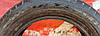 Шини легкові б у 205/55R16 GOODYEAR Vector 4 Seasons, зимові, гума бу для легкових автомобілів, фото 10