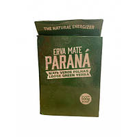 Чай йерба мате Parana Loose Green 500г