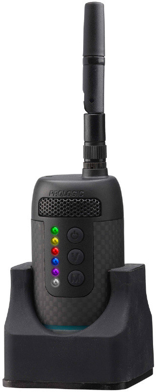 Ресивер Prologic K3 Receiver, фото 1