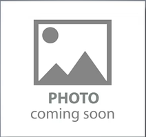 ( Х60 (Lif X60)) S810877980