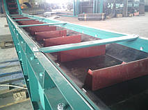 ленточно-цепные 1