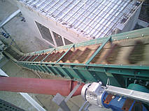 ленточно-цепные 2