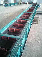 ленточно-цепные 3