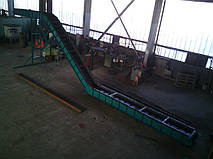 ленточно-цепные 5