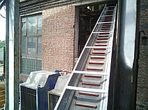 ленточно-цепные 6