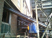 ленточно-цепные 7