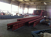 ленточно-цепные 9