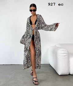 Туніка жіноча 927 ЄС