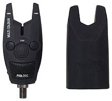 Сигналізатор Prologic BAT Bite Alarm