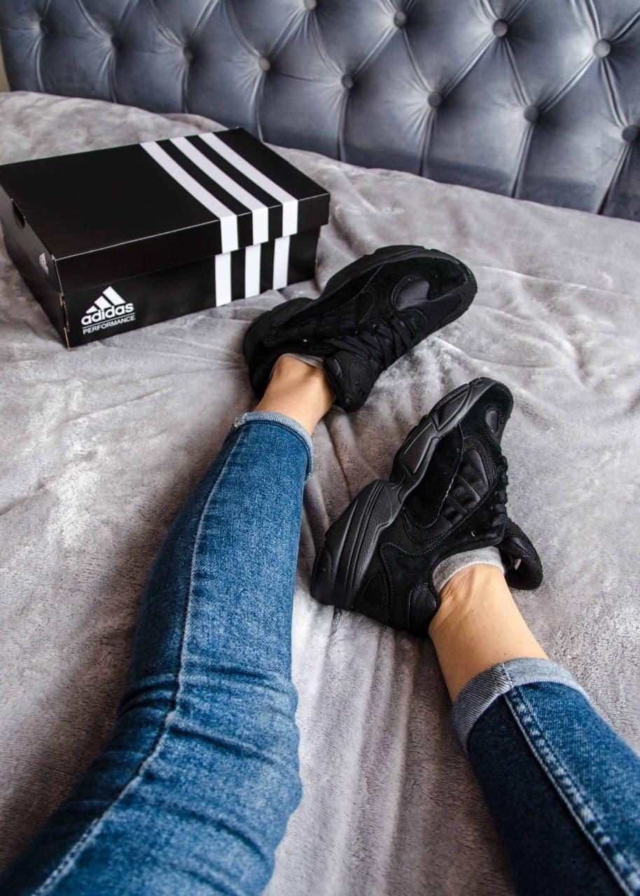 Yung 1 sales black womens