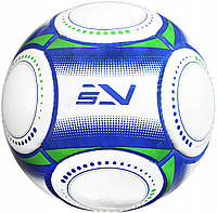 Мяч футбольный SportVida SV-PA0031 Size 5 V_1867