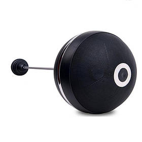 BS-1410B Підвісна двосмугова акустична система