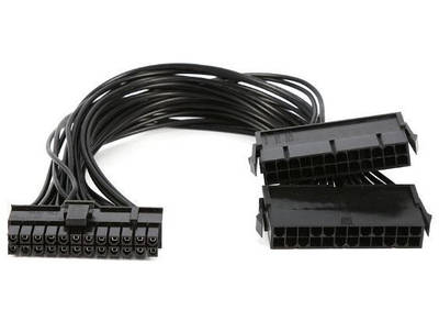 Panasonic管球24個 Panasonic管球24個 パナソニック管球24個 カテゴリー概要 | LED