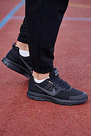 Мужские кроссовки Nike Pegasus 30 Black