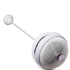 BS-1410W Підвісна двосмугова акустична система