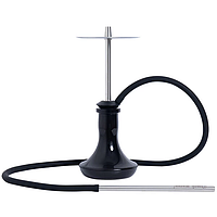 Кальян Tiaga Hookah Mini