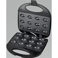 Горішниця Dario DH-751