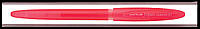 Ручка гелевая Uni uni-ball Signo Gelstick красный 0,7мм (UM-170.Red)