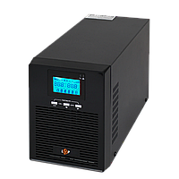 Источник бесперебойного питания Smart-UPS LogicPower-1000 PRO (with battery)