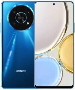 Honor Magic 4 Lite