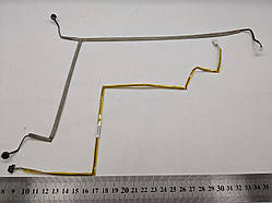 Мікрофон, шлейф Acer Aspire 5920