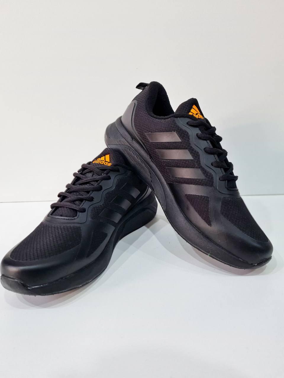 Adidas cloudfoam galaxy s4 navy orange hotsell