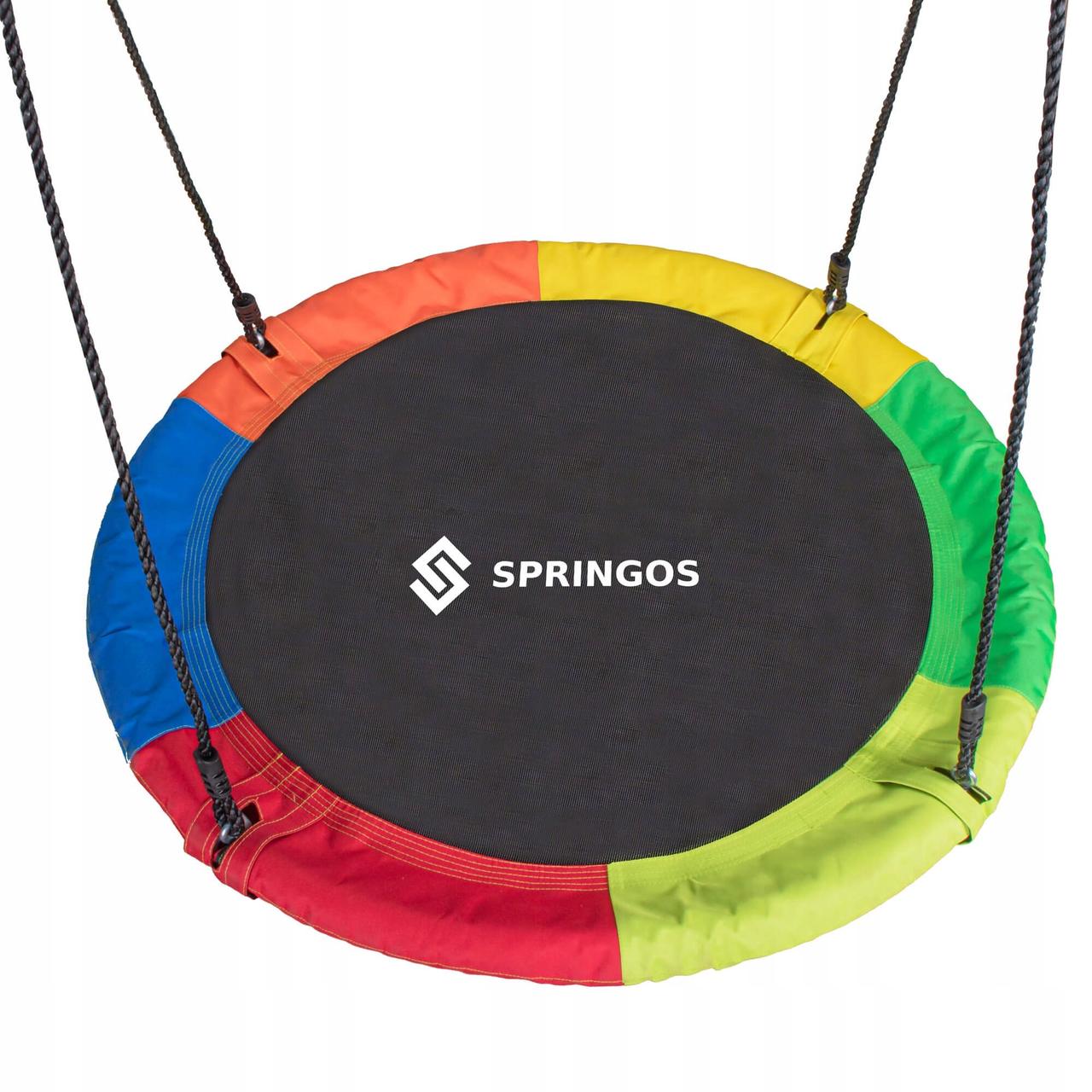 А Springos 90 см NS018 V_1705 - фото 5 - id-p1881857130