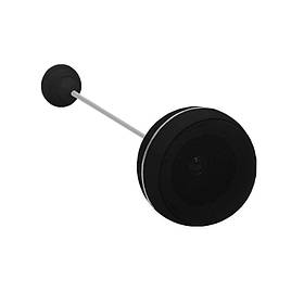 BS-1419B Підвісна акустична система