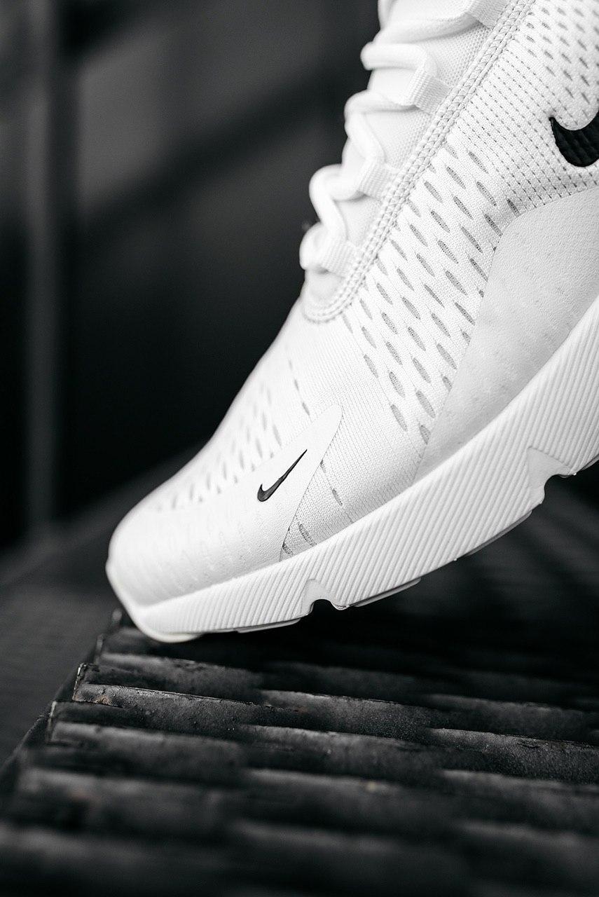 270 air best sale max all white