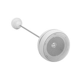 BS-1419W Підвісна акустична система