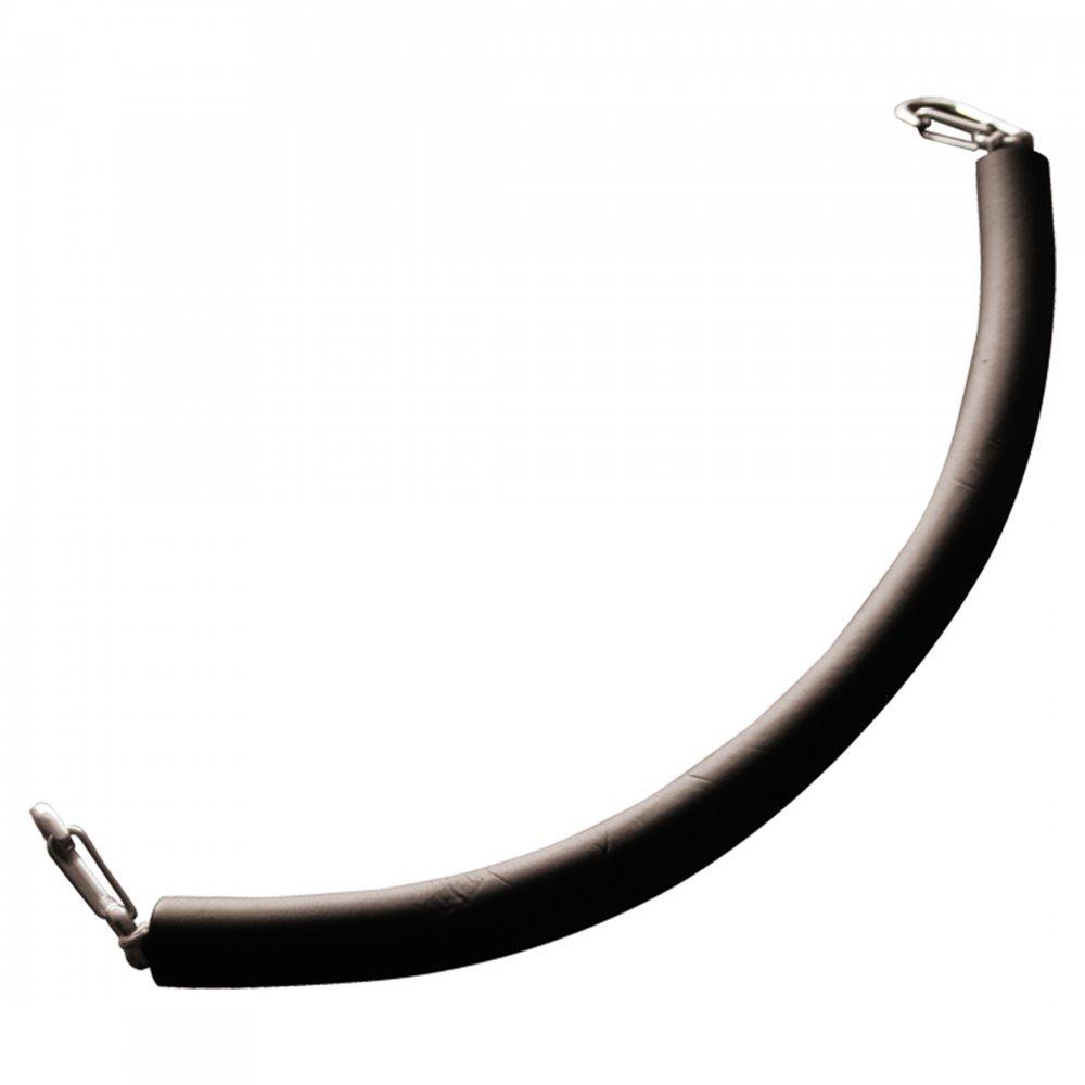 Опція трапеції Mystic Detachable Kite Handle
