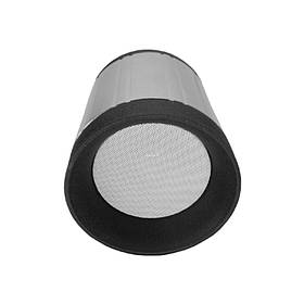 BS-1519 Підвісна акустична система