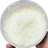 Скраб для шкіри голови з ментолом та олією м'яти Top Beauty, фото 2