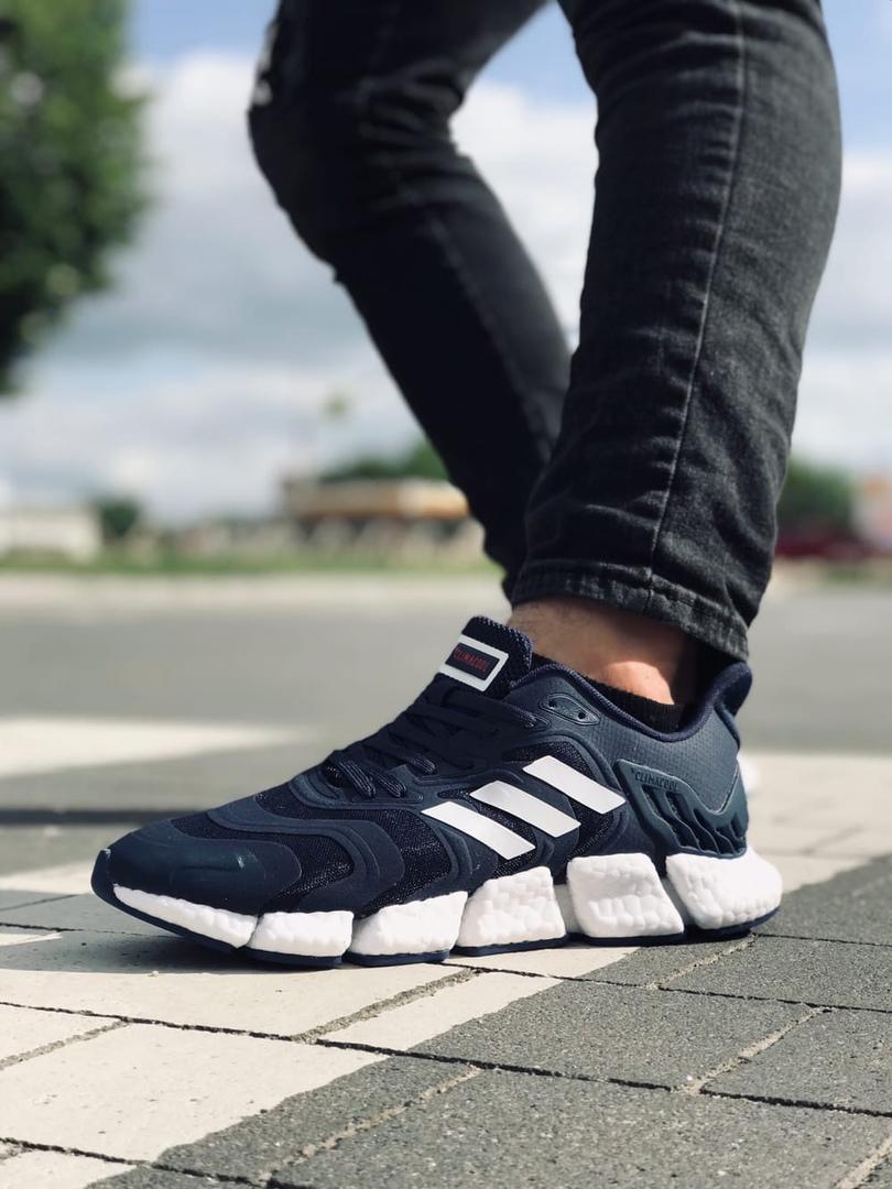Adidas climacool fashion hotsell