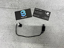 Шлейф підключення оптичного приводу HP Pavilion G7-2000 | G7-2200 | DD0R18CD000