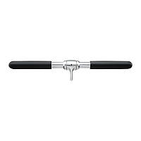 Ручка для тяги короткая 4FIZJO 48 см 4FJ0300 V_1811