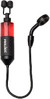 Сигналізатор Prologic K3 Hang Indicator (хангер) Red