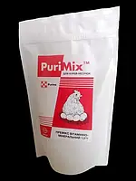 Премікс для курей несучок purimix