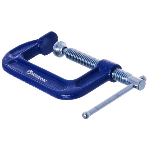 Cтрубцина тип G, 200мм CTAHДAPT GC1З08, фото 1