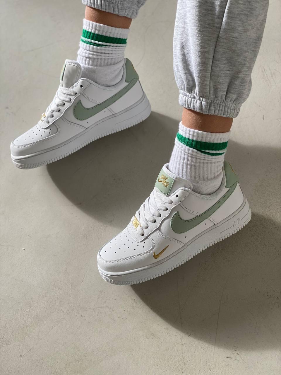 Nike air force 1 bonsai hot sale
